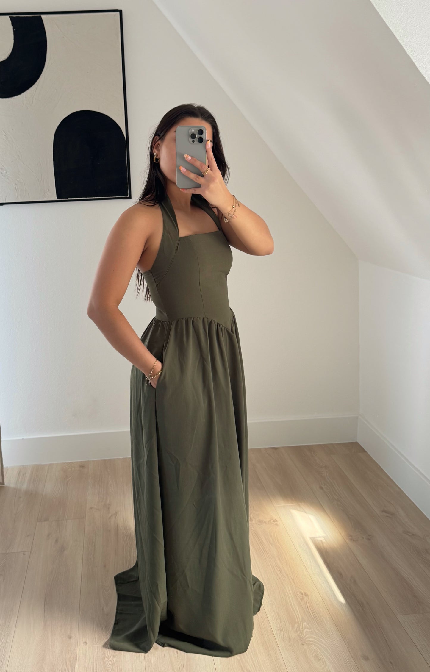 Robe VENUS