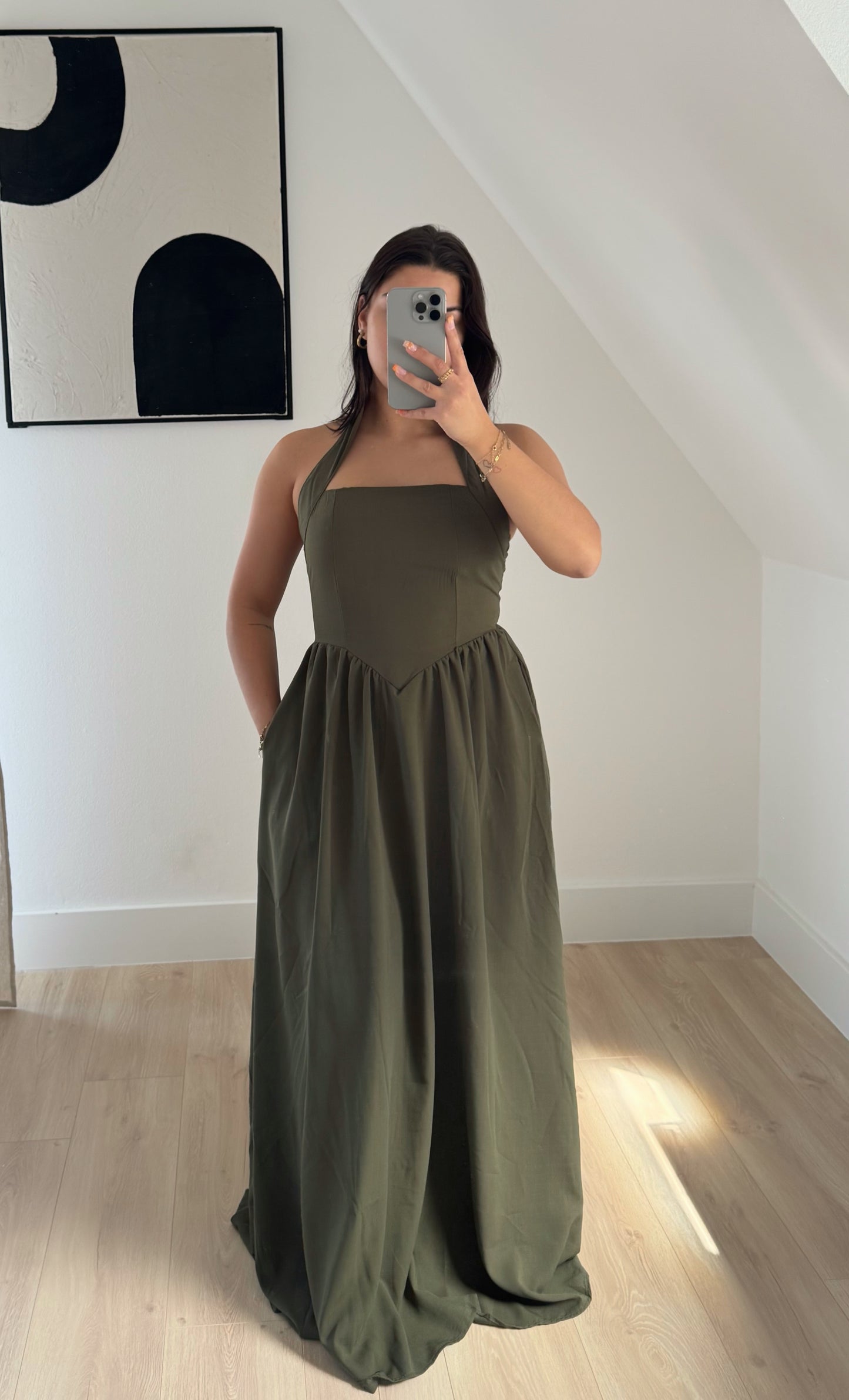 Robe VENUS
