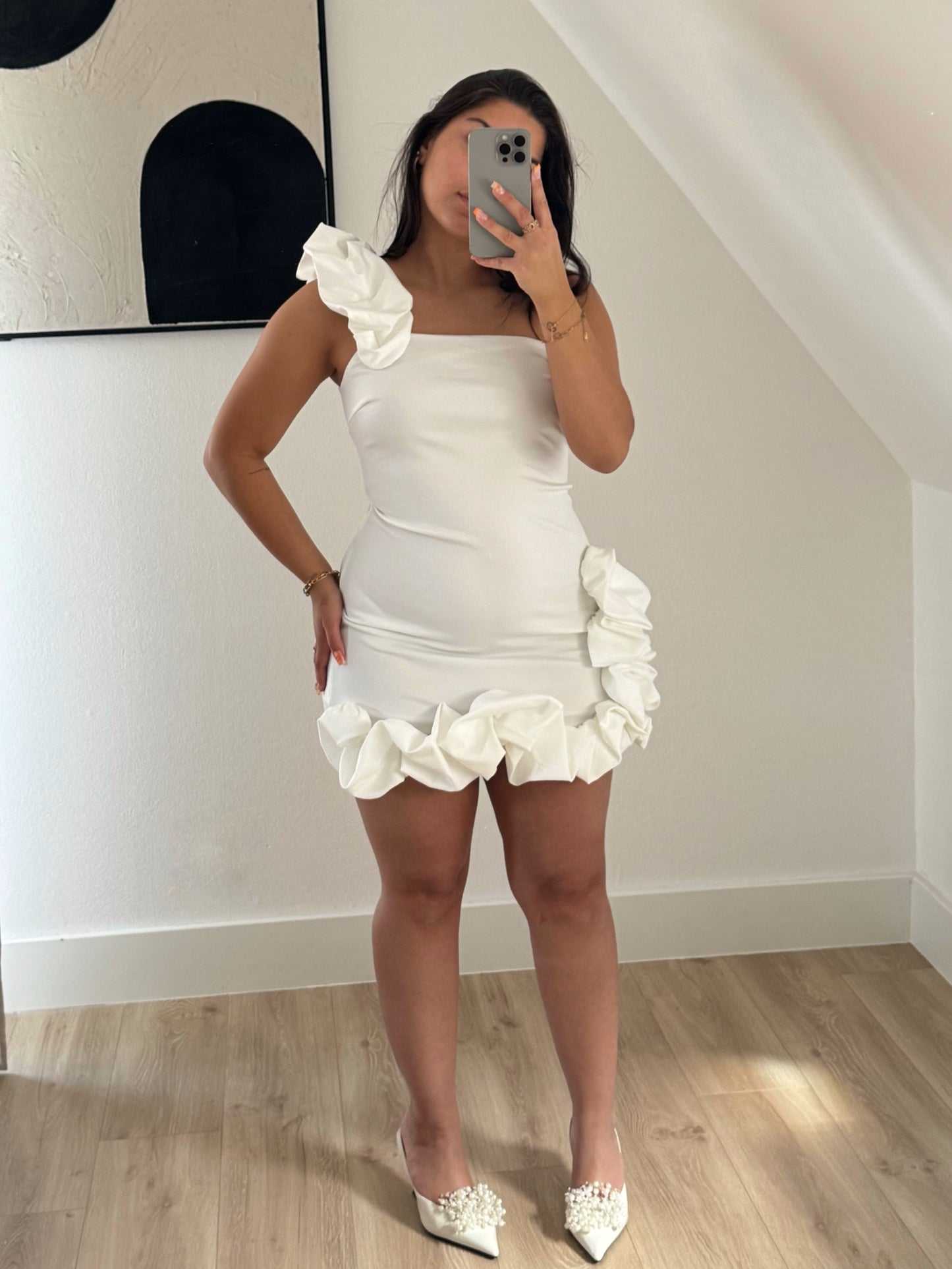 Robe GIORGIA