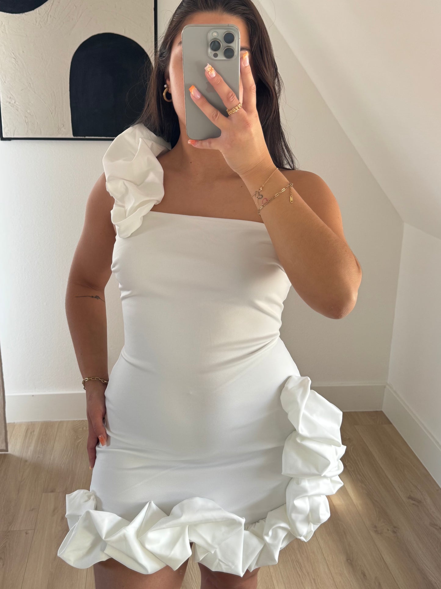 Robe GIORGIA