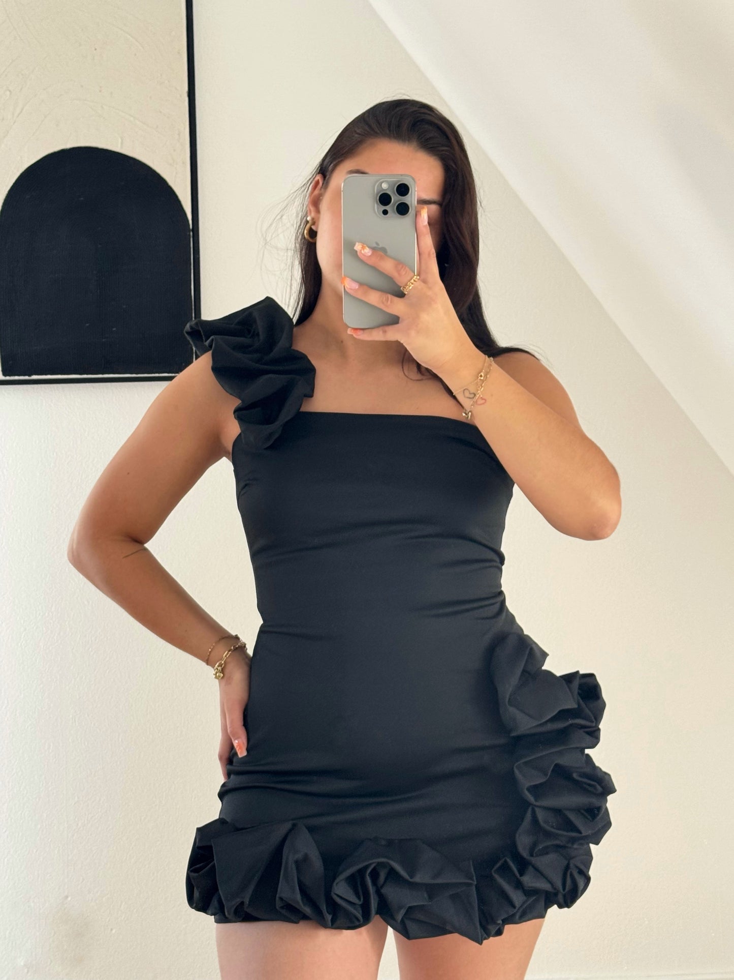 Robe GIORGIA