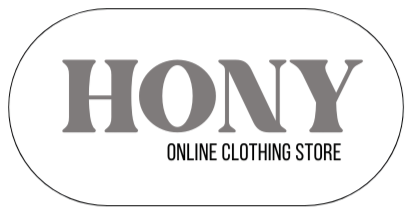 HONY