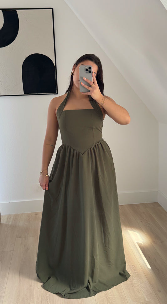 Robe VENUS