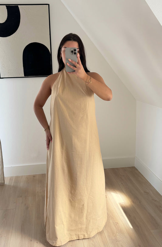 Robe PORTOFINO