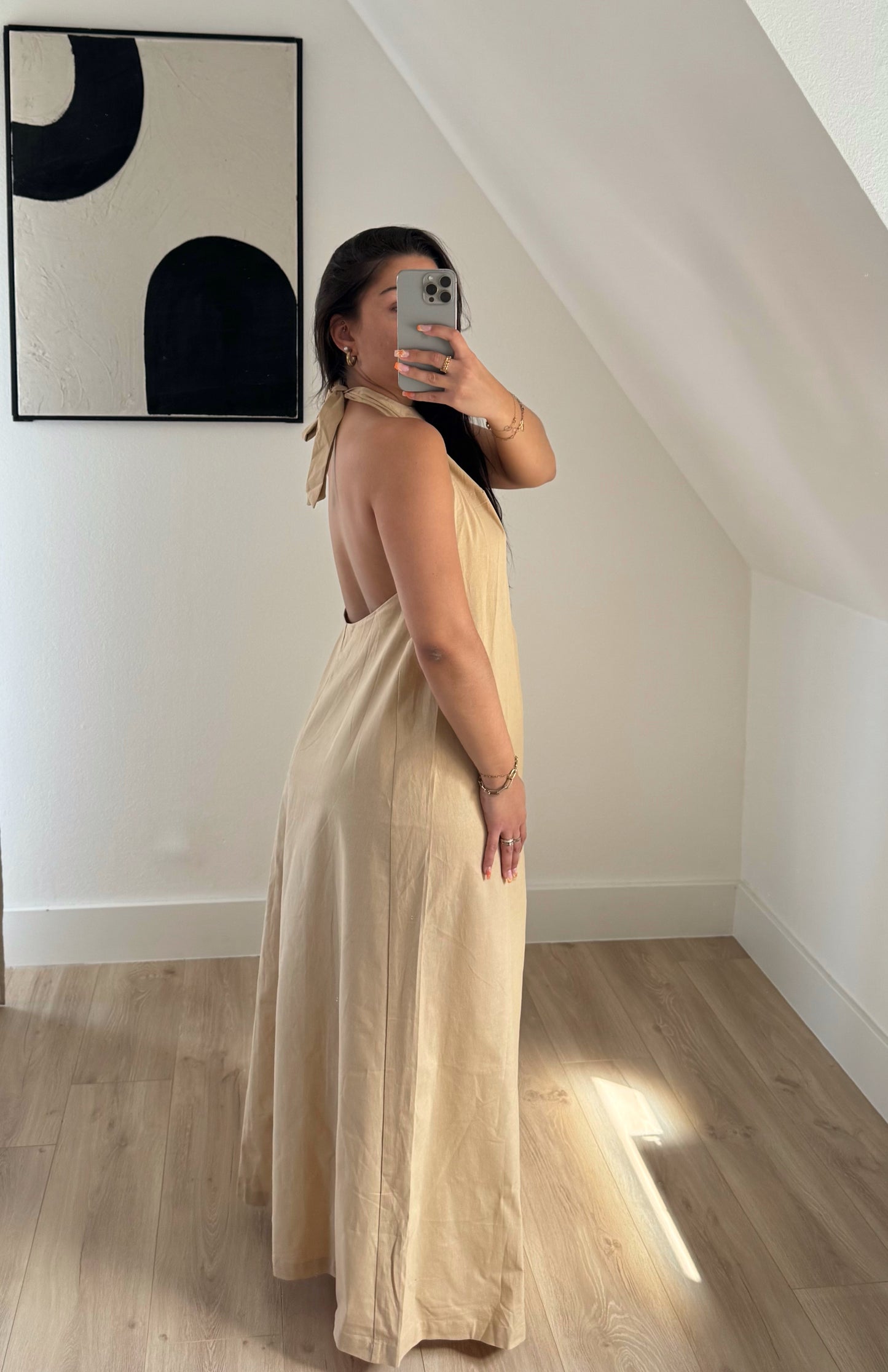 Robe PORTOFINO