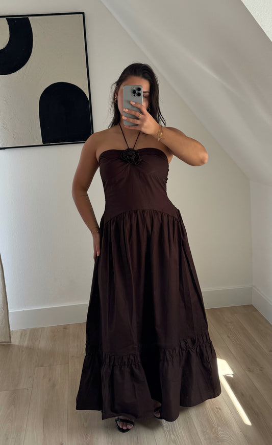 Robe FLORA