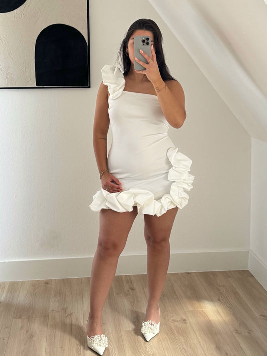 Robe GIORGIA