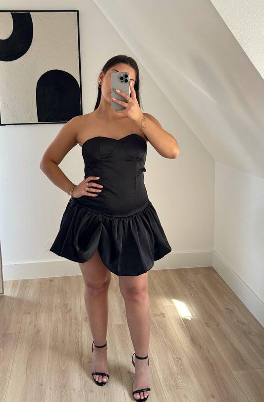 Robe ELYA
