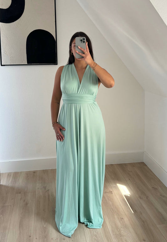 Robe NOEMIA